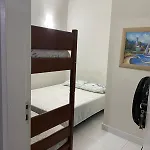 Hostel Caminho Do Atlantico