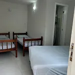 Hostel Caminho Do Atlantico